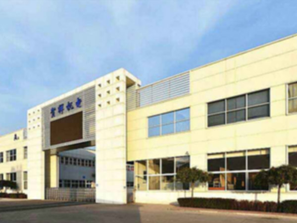 河北某公司-辦公樓項目（框架結構）2