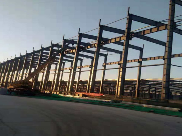 鋼結(jié)構(gòu)優(yōu)化2