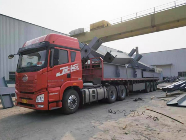 北京某醫(yī)療器械項目